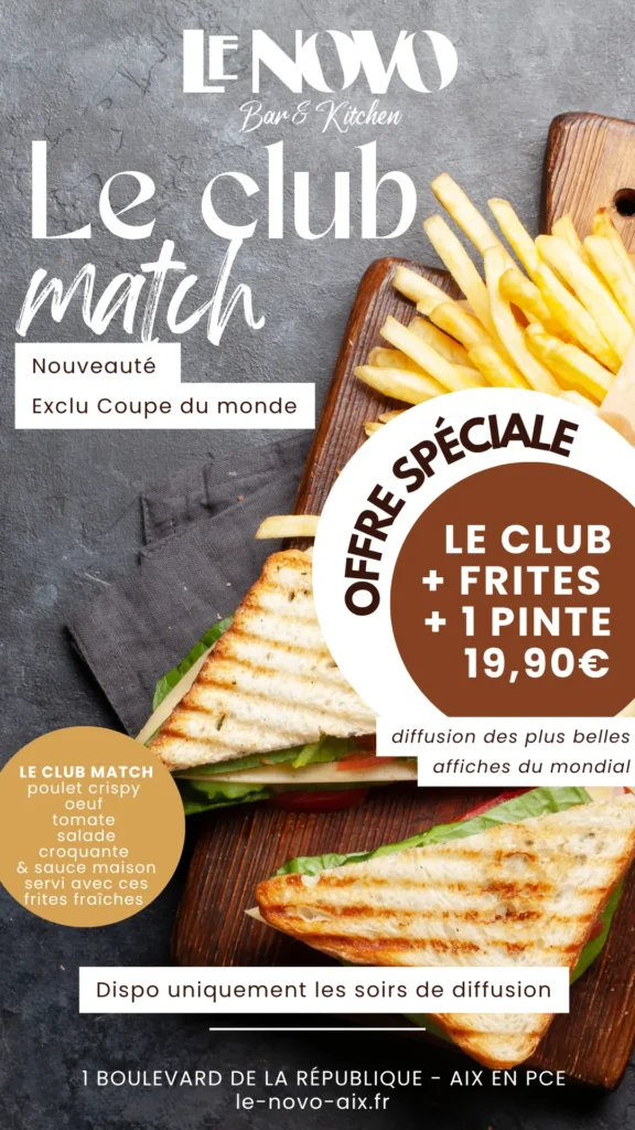 202606 club sandwich